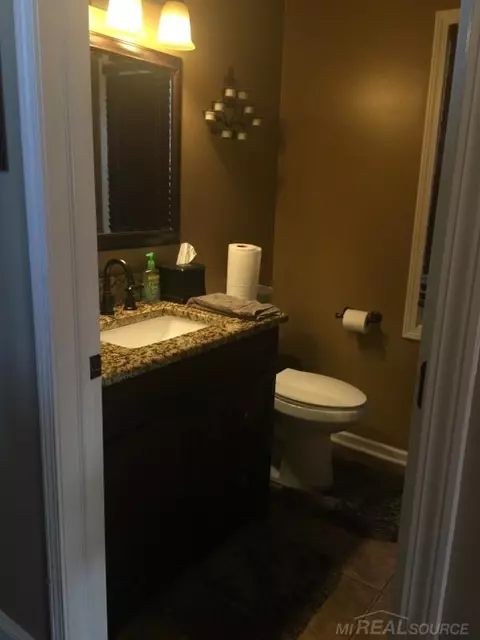 50730 Nagy, Macomb, MI 48044 photo 13