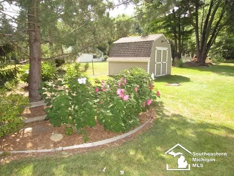 25643 Wick, Taylor, MI 48180 photo 18