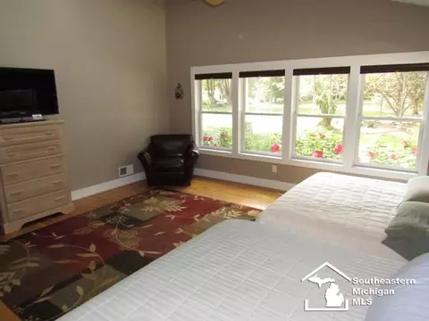 25643 Wick, Taylor, MI 48180 photo 10