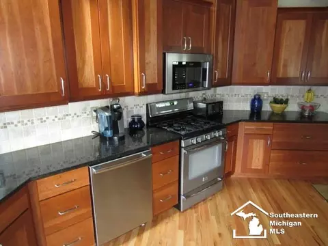 25643 Wick, Taylor, MI 48180 photo 5