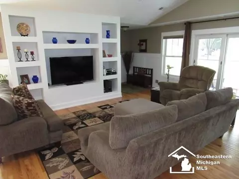 25643 Wick, Taylor, MI 48180 photo 8