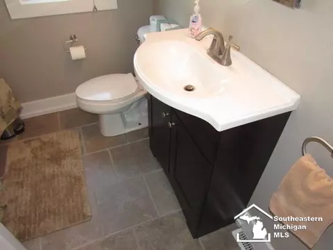 25643 Wick, Taylor, MI 48180 photo 14