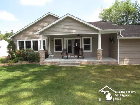 25643 Wick, Taylor, MI 48180 photo 15