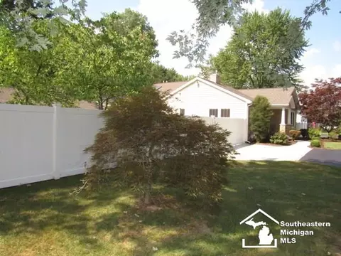 25643 Wick, Taylor, MI 48180 photo 20