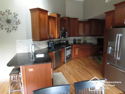 25643 Wick, Taylor, MI 48180 photo 4