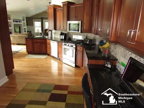 25643 Wick, Taylor, MI 48180 photo 3