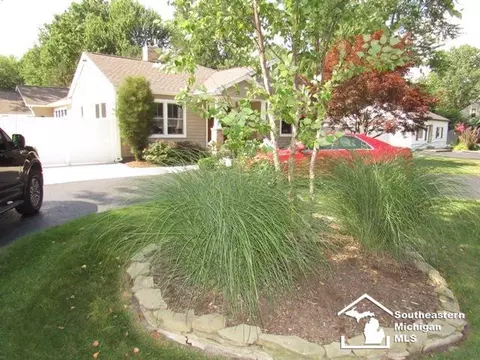 25643 Wick, Taylor, MI 48180 photo 21