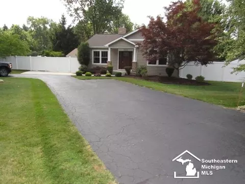 25643 Wick, Taylor, MI 48180 photo 22