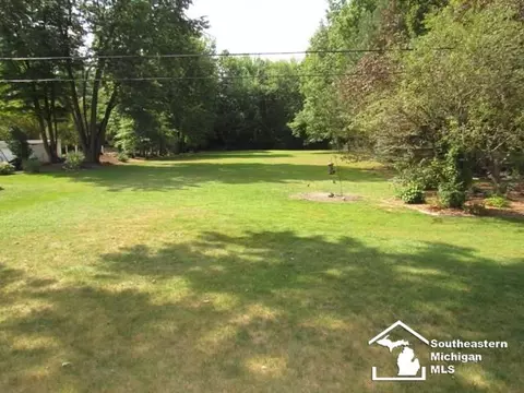 25643 Wick, Taylor, MI 48180 photo 19