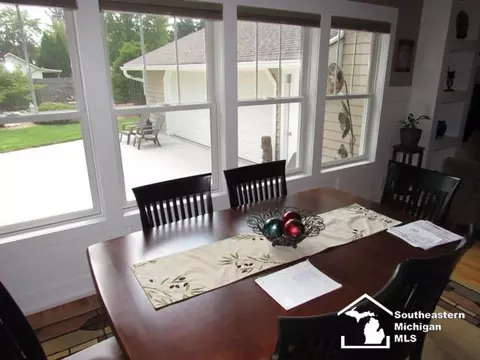 25643 Wick, Taylor, MI 48180 photo 6