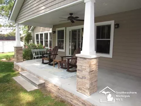 25643 Wick, Taylor, MI 48180 photo 16