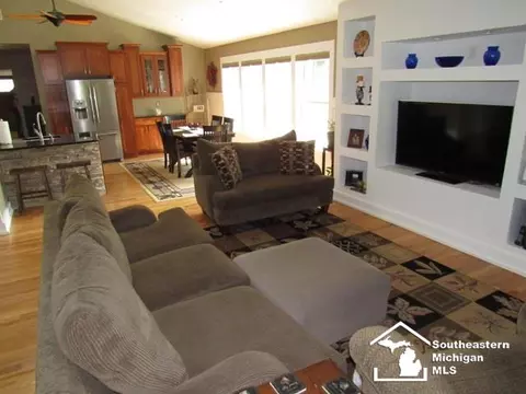 25643 Wick, Taylor, MI 48180 photo 7