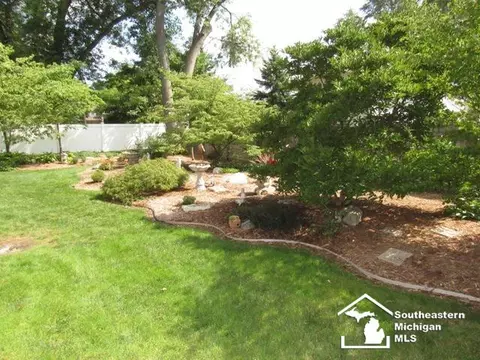 25643 Wick, Taylor, MI 48180 photo 17