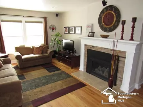 25643 Wick, Taylor, MI 48180 photo 9