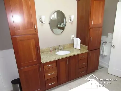 25643 Wick, Taylor, MI 48180 photo 13