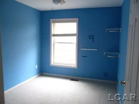 116 Eaglehurst, Jerome, MI 49249 photo 2