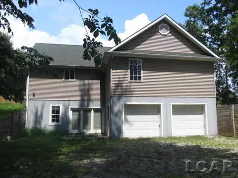 116 Eaglehurst, Jerome, MI 49249 photo 6