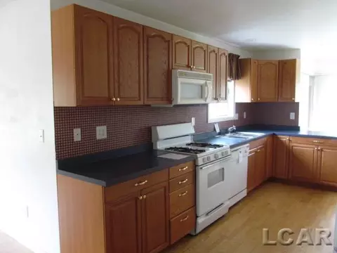 116 Eaglehurst, Jerome, MI 49249 photo 3