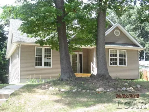 116 Eaglehurst, Jerome, MI 49249 photo 1