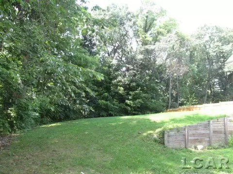116 Eaglehurst, Jerome, MI 49249 photo 5