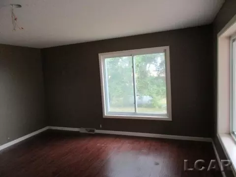 116 Eaglehurst, Jerome, MI 49249 photo 4