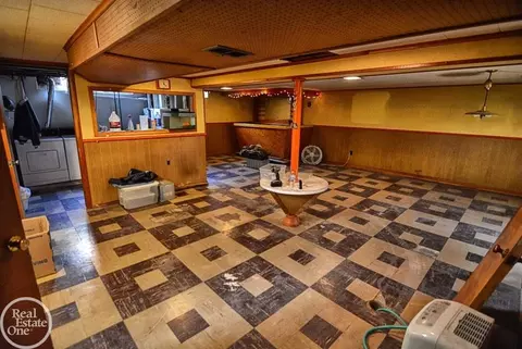 5137 Earl, Warren, MI 48092 photo 20