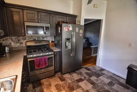 5137 Earl, Warren, MI 48092 photo 11