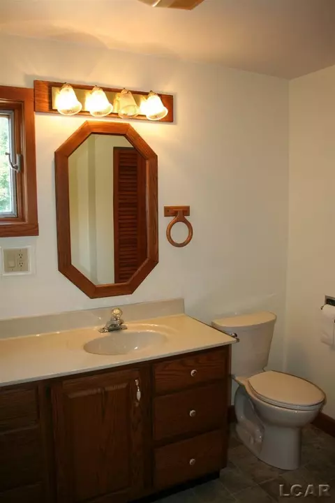 7348 Riga, Riga, MI 49276 photo 17