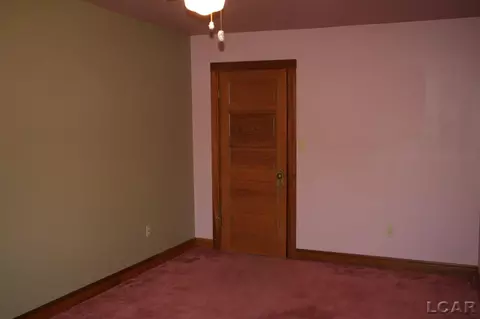 7348 Riga, Riga, MI 49276 photo 35