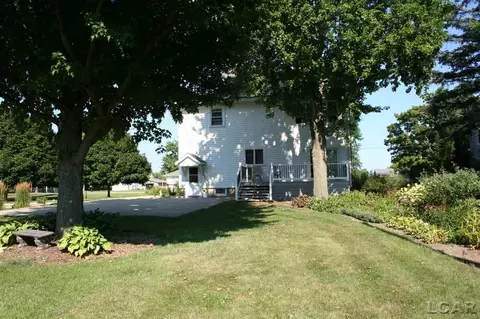 7348 Riga, Riga, MI 49276 photo 5