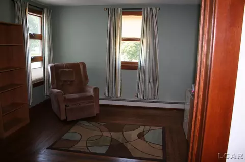 7348 Riga, Riga, MI 49276 photo 18
