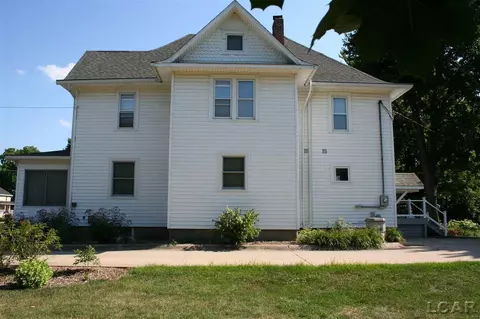 7348 Riga, Riga, MI 49276 photo 9