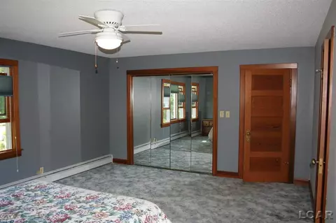 7348 Riga, Riga, MI 49276 photo 45