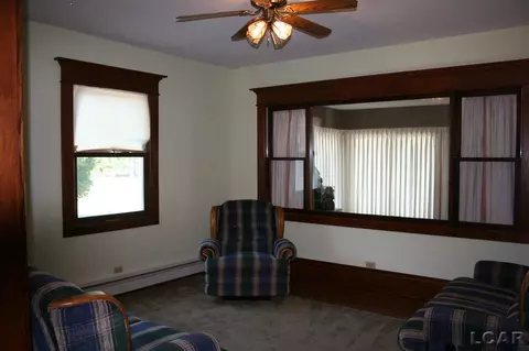 7348 Riga, Riga, MI 49276 photo 25
