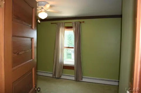 7348 Riga, Riga, MI 49276 photo 37