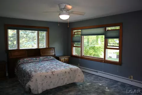 7348 Riga, Riga, MI 49276 photo 44