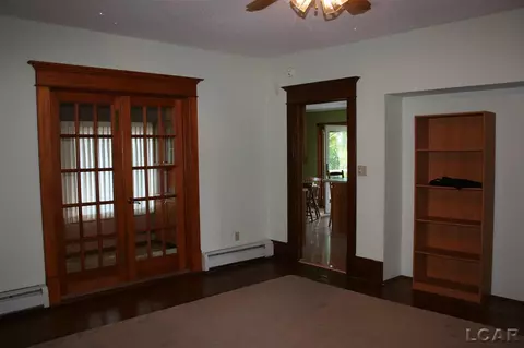 7348 Riga, Riga, MI 49276 photo 21