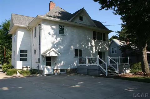 7348 Riga, Riga, MI 49276 photo 8