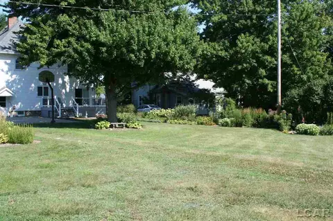 7348 Riga, Riga, MI 49276 photo 4