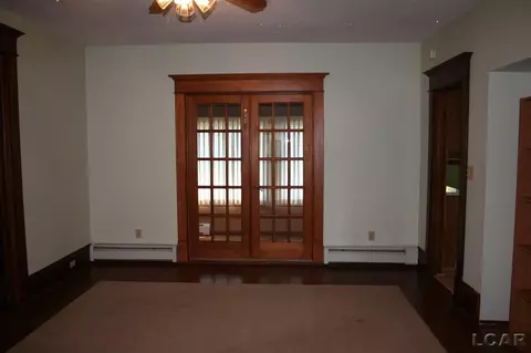 7348 Riga, Riga, MI 49276 photo 20