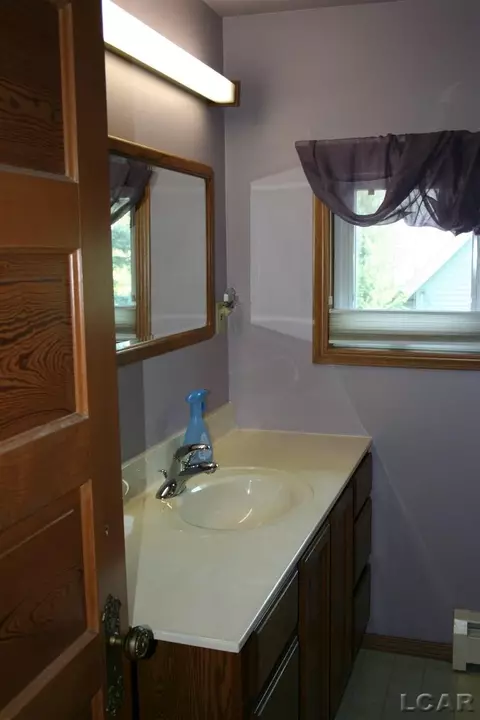 7348 Riga, Riga, MI 49276 photo 42