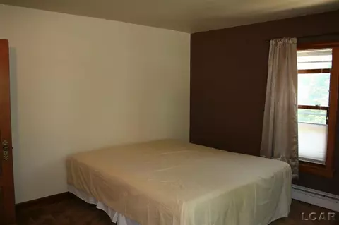 7348 Riga, Riga, MI 49276 photo 33