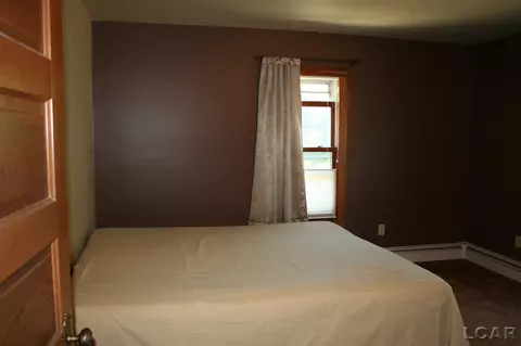 7348 Riga, Riga, MI 49276 photo 32