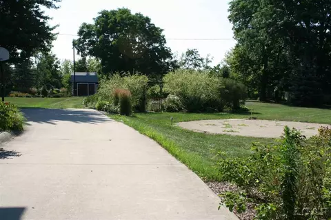 7348 Riga, Riga, MI 49276 photo 49