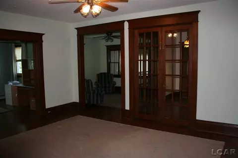 7348 Riga, Riga, MI 49276 photo 23