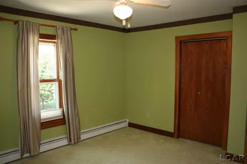 7348 Riga, Riga, MI 49276 photo 38