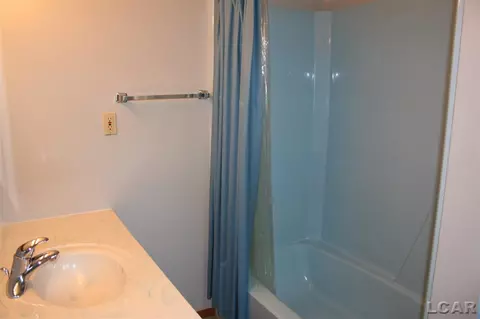 7348 Riga, Riga, MI 49276 photo 48