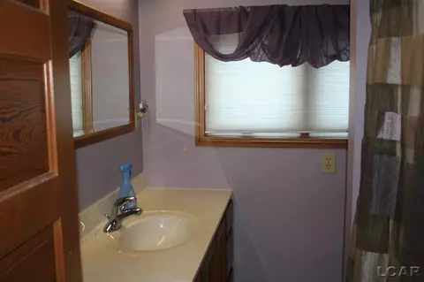 7348 Riga, Riga, MI 49276 photo 40