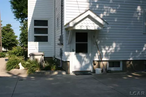 7348 Riga, Riga, MI 49276 photo 6