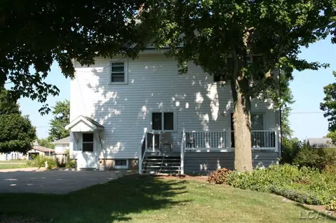 7348 Riga, Riga, MI 49276 photo 3